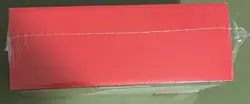 Pokemon Prismatic Evolutions Bundle – Sam’s Club Exclusive ETB + Poke Ball - Image 4