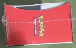Pokemon Prismatic Evolutions Bundle – Sam’s Club Exclusive ETB + Poke Ball - Image 5