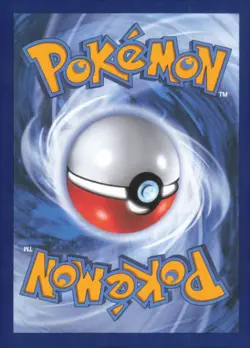 HILDA 084/086 UNCOMMON WHITE FLARE POKEMON NEAR MINT - Image 2