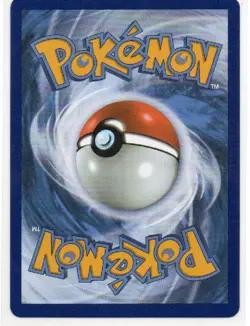 Lycanroc V 091/203 Holo V Rare Evolving Skies Pokemon Holo Near Mint - Image 2