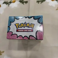 Pokemon TCG: Mega Evolution Ascended Heroes Booster Bundle Box (6 Packs) 2026 - Image 3