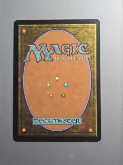 Fervor 7th Edition Regular - Image 2