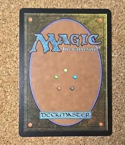 Pyrohemia Planar Chaos Regular - Image 2