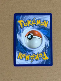 Alolan Sandslash 20/145 Guardians Rising Pokemon Reverse Holo NM - Image 2