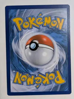 Darkrai - XY114 - Mythical Pokemon Collection Promo - Holo Pokemon XY LP 2016 - Image 2