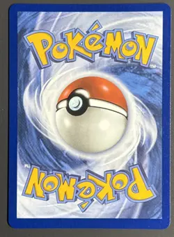Mega Eelektross EX Holo Full Art Ultra Rare 061/217 ASCENDED HEROES Pokemon - Image 2