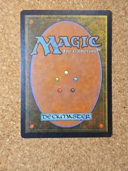 Squandered Resources Visions Regular - Image 2