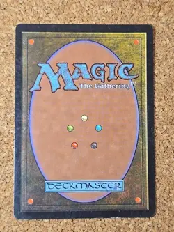 Parallax Tide Nemesis Regular - Image 2