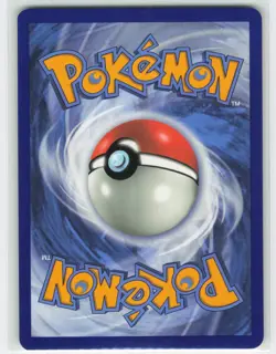 2018 Pokemon, Forbidden Light, #87/131 Sylveon, Rare NM - Image 2
