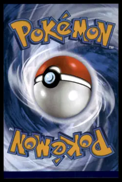 Machoke 067/165 Uncommon 151 Pokemon Reverse Holo Near Mint - Image 2