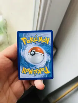 Pikachu 6/12 Holo McDonald's Promo 2015 Pokemon - Image 2