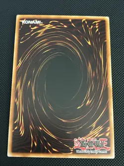 Artemis, The Magistus Moon Maiden (Alternate New Art) UP01-EN016 Super Rare NM - Image 2