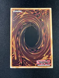 Tri-Horned Dragon (NM) LOB-000 The Legend of Blue Eyes White Dragon Unlimited - Image 2