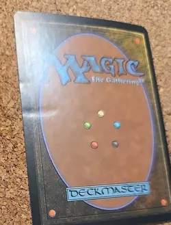 Cheatyface Unhinged Foil - Image 3