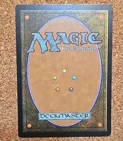 Defiant Bloodlord #107 Battle for Zendikar BFZ Magic MTG VLP Condition - Image 2