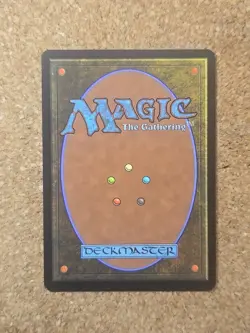 Mental Note Judgment Regular - Image 2