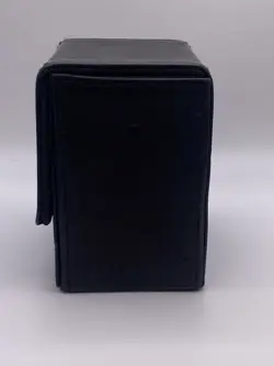 Ultra Pro Swamp Leatherette Deck Box Magic the Gathering - Image 2