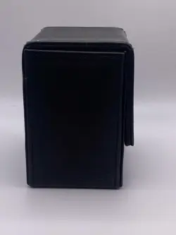Ultra Pro Swamp Leatherette Deck Box Magic the Gathering - Image 4