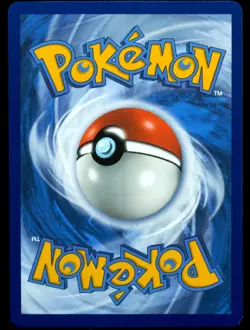 Boss's Orders #189/192 LP Rebel Clash Pokemon Card - Image 3
