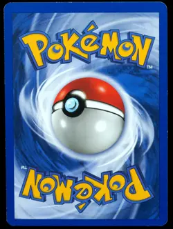 Pikachu 1st Ed. #70/111 Neo Discovery NM/M Pokemon Card Multiple Available - Image 3