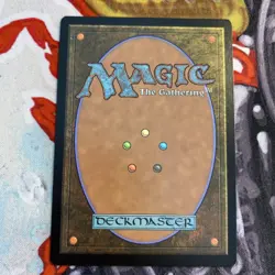 Winged Boots (Extended Art) Commander: Adventures in the Forgotten Realms Reg - Image 2