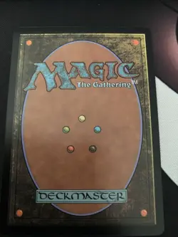Elesh Norn, Mother of Machines Phyrexia: All Will Be One Regular - Image 2