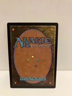 x1 NM Liberator, Urza's Battlethopter The Brothers' War Regular MTG - Image 2