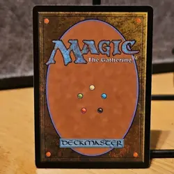 MTG Mabel, Heir to Cragflame Bloomburrow Set #224 Regular Rare BLB NM Fresh Pull - Image 2