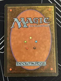 1x Disenchant Ice Age MP MTG Magic The Gathering x1 MKE - Image 2