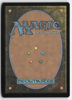 MTG - Smile at Death M Tarkir: Dragonstorm 24 LP-NM - Image 2