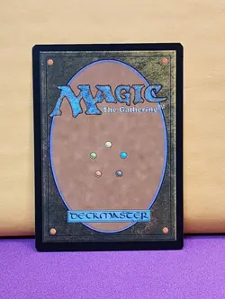 1x Blood Crypt, NM, Ravnica Allegiance (RNA), Magic: the Gathering, MtG - Image 4