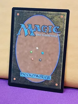 1x Blood Crypt, NM, Ravnica Allegiance (RNA), Magic: the Gathering, MtG - Image 5