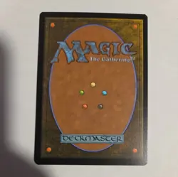 1x Grim Tutor Core Set 2021 M21 MTG Magic The Gathering NM - Image 2