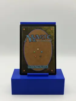 Ichormoon Gauntlet Phyrexia: All Will Be One #56 Regular MTG Near Mint - Image 2