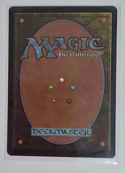 MTG Flamekin Harbinger Lorwyn #167 Magic The Gathering NM - Image 2