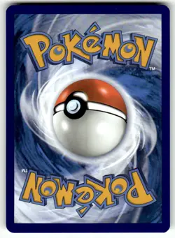 Sv02: Paldea Evolved Pokemon TCG Gothorita 091/193 NM Reverse Holo - Image 2