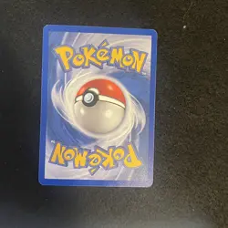 Registeel ex 99/101 EX Hidden Legends 2006 Holo Rare Pokemon Card TCG NM - Image 4