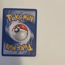 Registeel ex 99/101 EX Hidden Legends 2006 Holo Rare Pokemon Card TCG NM - Image 5