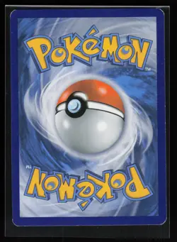 Jaw Fossil 94/111 Uncommon Furious Fists Pokemon Reverse Holo LP - Image 2