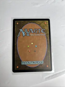 Grafted Exoskeleton - Scars of Mirrodin MTG Magic - Condition Shown In Many Pics - Image 2