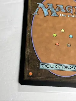 Grafted Exoskeleton - Scars of Mirrodin MTG Magic - Condition Shown In Many Pics - Image 3