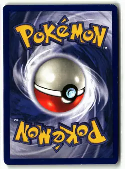 1999 Charmeleon ⭐ 24/102 Vintage WOTC Shadowless Base Set Pokemon NM - Image 2
