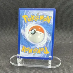 The Pokemon Company Dragapult VMAX SWSH097 Jumbo Promo Holo English 320 HP - Image 2