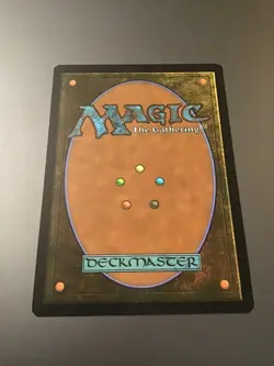 MTG Secret Lair #1110 Phyrexian Metamorph Borderless - Image 2