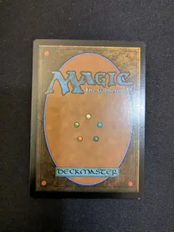 Quantum Riddler Edge of Eternities Regular NM - Image 4