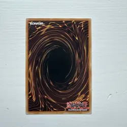 Fiendsmith Engraver NM RA04-EN049 Secret Rare 1st Edition Yu-Gi-Oh! - Image 2