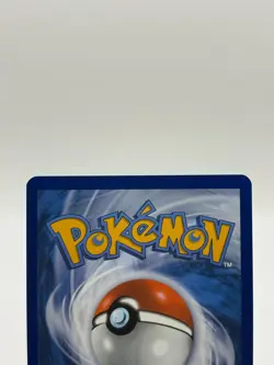 Pokemon TCG Temporal Forces - Sawsbuck 166/162 Illustration Rare NM - Image 3
