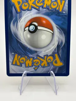 Pokemon TCG Temporal Forces - Sawsbuck 166/162 Illustration Rare NM - Image 4