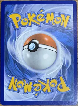 Sawsbuck 166/162 - Illustration Rare Temporal Forces - Pokemon TCG - NM - Image 2