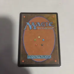 [1x] Fiery Emancipation Near Mint, English Wilds of Eldraine Extras MTG Magic - Image 2